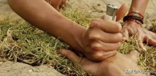 完美逃脱1(密室逃脱1 电影)插图2