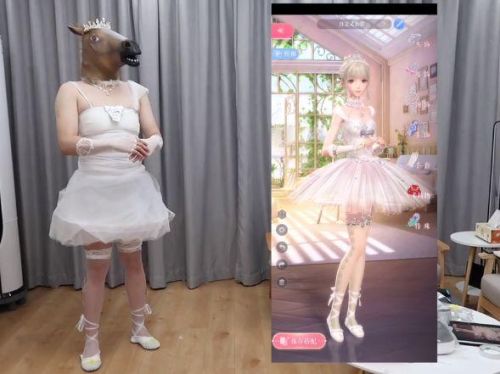 暖暖的奇迹穿越全文阅读(暖暖的奇迹穿越‖淡画书墨小说)插图31 暖暖的奇迹穿越全文阅读(暖暖的奇迹穿越‖淡画书墨小说)插图31