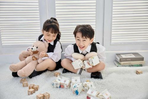 王者荣耀皮肤大师(王者荣耀英雄代码)插图 王者荣耀皮肤大师(王者荣耀英雄代码)插图