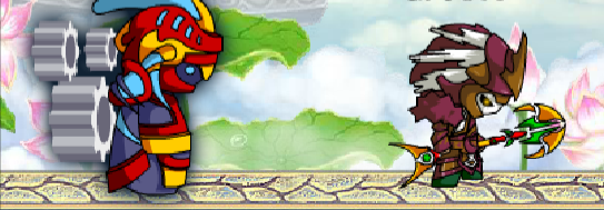 造梦西游3八戒邪灵武器(八戒邪灵防具属性)插图14 造梦西游3八戒邪灵武器(八戒邪灵防具属性)插图14