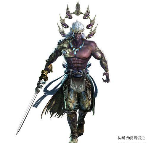 八尺琼勾玉(勾玉是中国还是日本的)插图2 八尺琼勾玉(勾玉是中国还是日本的)插图2