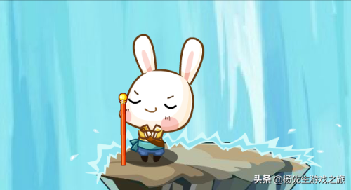 洛克王国呱呱挖宝小游戏编号(洛克王国呱呱挖宝术手套在哪里制作)插图2 洛克王国呱呱挖宝小游戏编号(洛克王国呱呱挖宝术手套在哪里制作)插图2