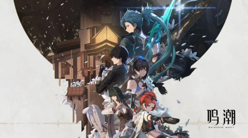 最新游戏测试表(游戏开服表)插图4 最新游戏测试表(游戏开服表)插图4