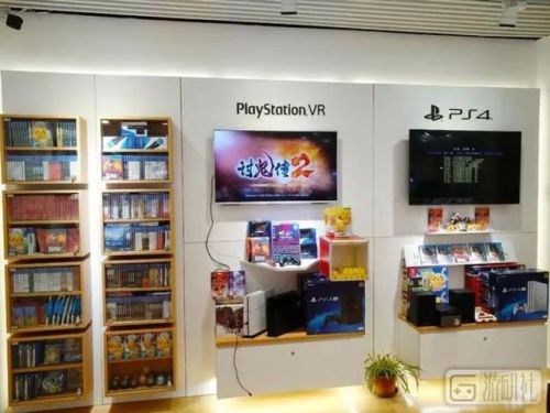 虐杀原形没声音(虐杀原形声音很小win10)