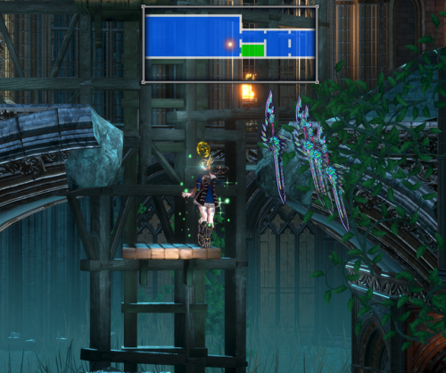 天地劫寰神结完整攻略(寰神结流程图文攻略)插图23 天地劫寰神结完整攻略(寰神结流程图文攻略)插图23