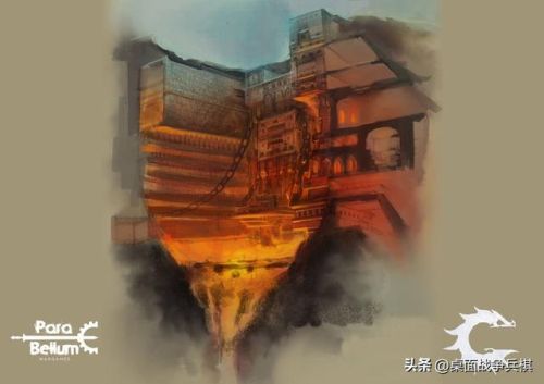 矮人战争(火柴人战争帝国2)插图1 矮人战争(火柴人战争帝国2)插图1