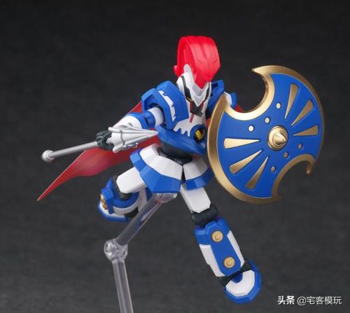 纸箱战机第三季(纸箱机械全套要多少钱)插图43 纸箱战机第三季(纸箱机械全套要多少钱)插图43