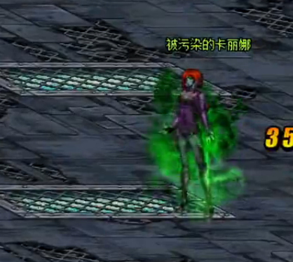 诞生之圣所怎么打(dnf卢克诞生之圣所攻略)插图10 诞生之圣所怎么打(dnf卢克诞生之圣所攻略)插图10