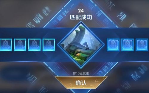 游戏中前期(游戏开发过程有几个阶段)插图2