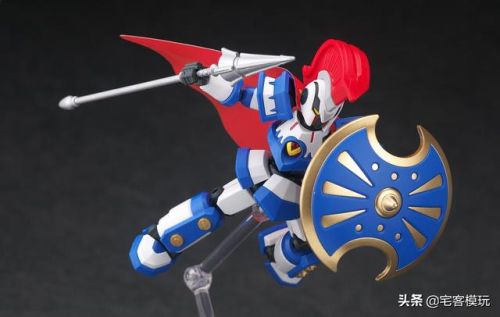 纸箱战机第三季(纸箱机械全套要多少钱)插图41 纸箱战机第三季(纸箱机械全套要多少钱)插图41