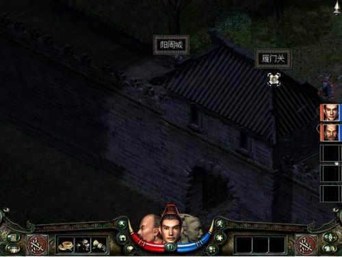 秦殇无限刷经验(秦殇无限刷材料方法)