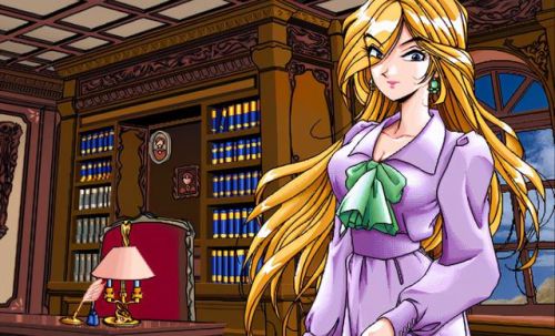 天堂鸟游戏(天堂鸟学名叫什么)