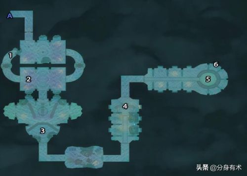 赞扎之速要多少声望(魔兽世界赞扎之速在哪换)插图