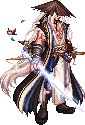 鬼剑士觉醒名字(DNF全职业三觉转职名称)插图