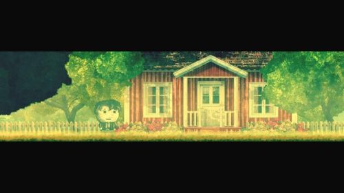 机械迷城41关攻略(机械迷城一共多少关)插图75 机械迷城41关攻略(机械迷城一共多少关)插图75