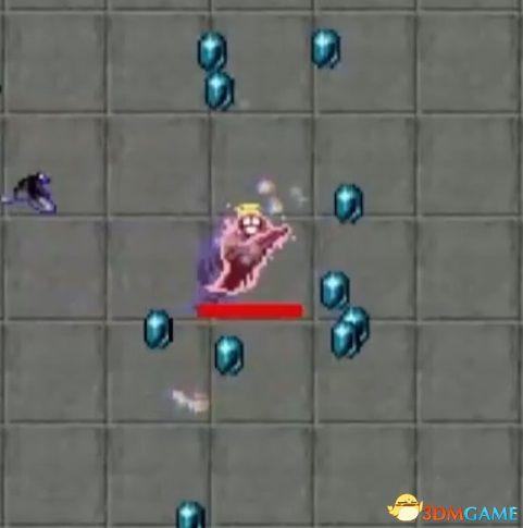 恶魔幸存者2恶魔图鉴(恶魔幸存者2各路线方法)插图32 恶魔幸存者2恶魔图鉴(恶魔幸存者2各路线方法)插图32