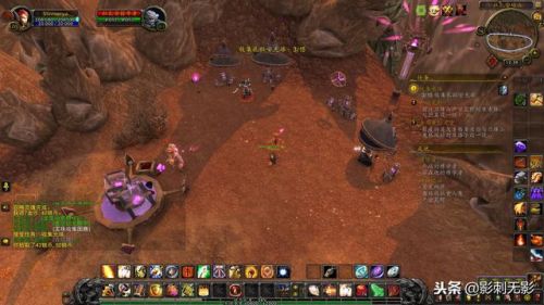 埃匹希斯圣物任务在哪里(埃匹希斯的圣物怎么做)插图40 埃匹希斯圣物任务在哪里(埃匹希斯的圣物怎么做)插图40