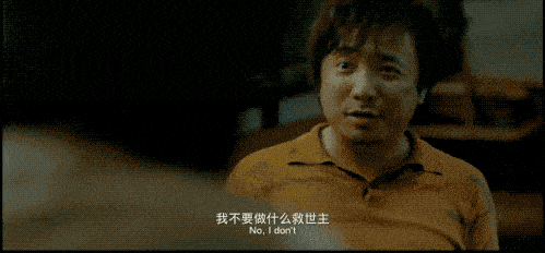 激战2全职业技能介绍(激战2什么职业pvp最强)插图1
