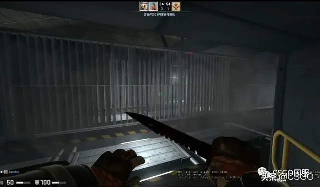 裂网大行动(csgo大行动2023年什么时候开始)插图33 裂网大行动(csgo大行动2023年什么时候开始)插图33