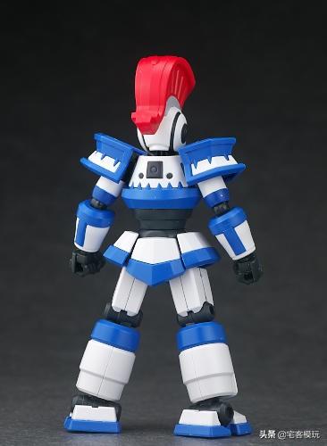 纸箱战机第三季(纸箱机械全套要多少钱)插图19 纸箱战机第三季(纸箱机械全套要多少钱)插图19