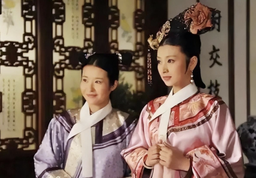 面灵气的哪个面具与她亲如双生子(面灵气的面具是由谁制成的)插图 面灵气的哪个面具与她亲如双生子(面灵气的面具是由谁制成的)插图