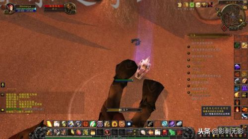 埃匹希斯圣物任务在哪里(埃匹希斯的圣物怎么做)插图24 埃匹希斯圣物任务在哪里(埃匹希斯的圣物怎么做)插图24