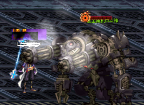 诞生之圣所怎么打(dnf卢克诞生之圣所攻略)插图6 诞生之圣所怎么打(dnf卢克诞生之圣所攻略)插图6