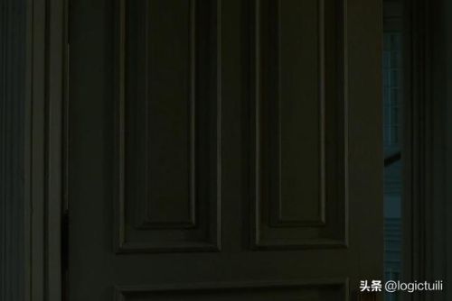 完美逃脱1(密室逃脱1 电影)