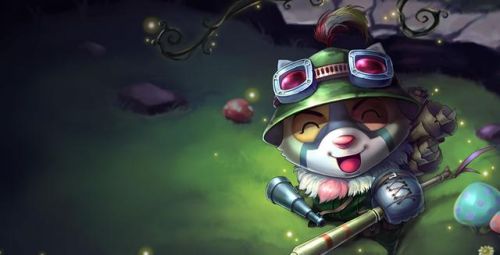 熊猫提莫和兔宝宝提莫哪个好(提莫兔宝宝炫彩还卖吗)插图7