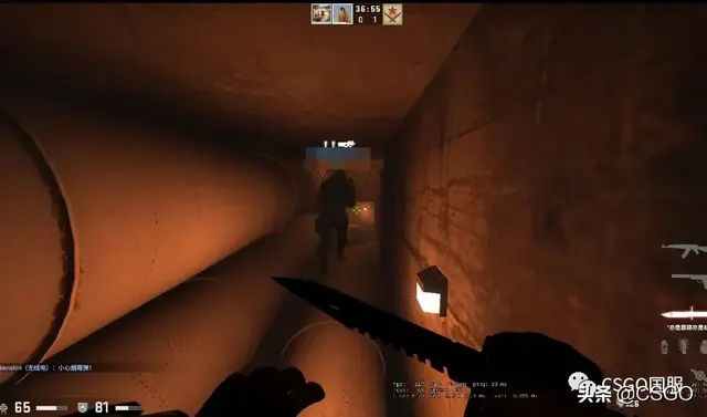 裂网大行动(csgo大行动2023年什么时候开始)插图25 裂网大行动(csgo大行动2023年什么时候开始)插图25