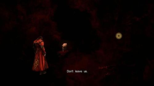 恶魔城暗影之王2和1哪个好(恶魔城暗影之王三部曲)插图3 恶魔城暗影之王2和1哪个好(恶魔城暗影之王三部曲)插图3