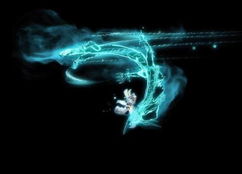 征途2职业选择2022(征途最简单升15星办法)插图3 征途2职业选择2022(征途最简单升15星办法)插图3