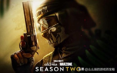 使命召唤10灭绝模式(cod10灭绝模式玩不了)插图2 使命召唤10灭绝模式(cod10灭绝模式玩不了)插图2