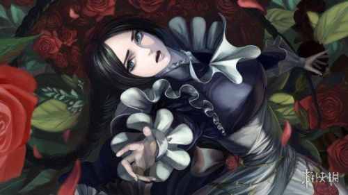 2021御龙在天扇子加点图(御龙在天扇子加智力还是精神)插图2 2021御龙在天扇子加点图(御龙在天扇子加智力还是精神)插图2