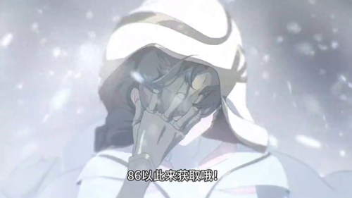 剑之荣耀最新兑换码(剑之荣耀18888钻石激活码)插图 剑之荣耀最新兑换码(剑之荣耀18888钻石激活码)插图