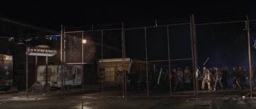 活死人之地游戏攻略(10部必看丧尸片)插图11 活死人之地游戏攻略(10部必看丧尸片)插图11