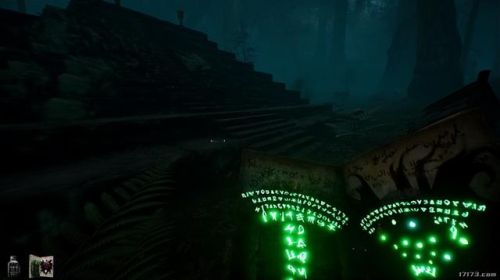 2d新网游(2d手游排行榜前十名)插图19 2d新网游(2d手游排行榜前十名)插图19