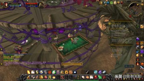 埃匹希斯圣物任务在哪里(埃匹希斯的圣物怎么做)插图53 埃匹希斯圣物任务在哪里(埃匹希斯的圣物怎么做)插图53