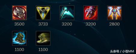 无双剑姬怎么打破绽(剑姬双破绽bug)插图2