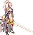 鬼剑士觉醒名字(DNF全职业三觉转职名称)插图16