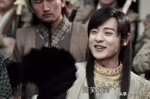 新天龙八部2021(神雕侠侣一折首充号)插图14 新天龙八部2021(神雕侠侣一折首充号)插图14