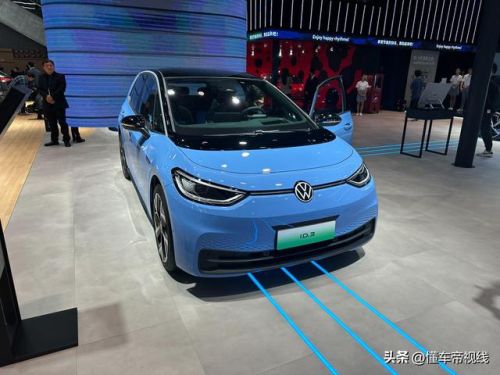 暗黑破坏神3现在版本(暗黑破坏神3有几个dlc)插图1 暗黑破坏神3现在版本(暗黑破坏神3有几个dlc)插图1