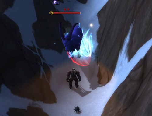 洛克王国螳螂宝宝在哪抓(洛克王国公认已绝版宠物)插图11 洛克王国螳螂宝宝在哪抓(洛克王国公认已绝版宠物)插图11