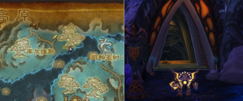 伤心客尹心卧(客途秋恨·忆秋娟原文)插图16 伤心客尹心卧(客途秋恨·忆秋娟原文)插图16