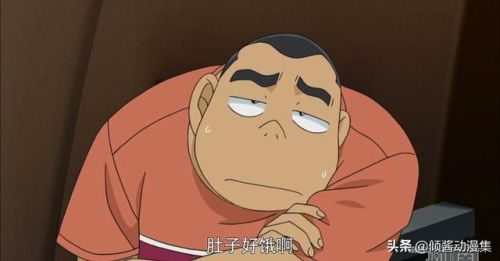 口袋侦探2服装(口袋侦探怎么才能玩)插图8 口袋侦探2服装(口袋侦探怎么才能玩)插图8