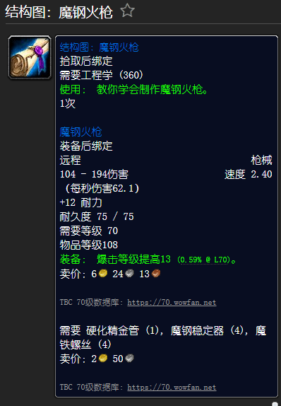 甘尔葛分析师位置(刀锋山的甘尔葛分析师掉落)插图14 甘尔葛分析师位置(刀锋山的甘尔葛分析师掉落)插图14