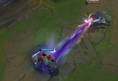 英雄联盟龙王出装(中单龙王高伤害出装)插图1 英雄联盟龙王出装(中单龙王高伤害出装)插图1