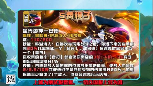 神龙烈焰金克丝出装(金克丝最新出装顺序)插图16