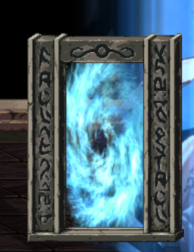 dnf遗忘之地的密码(dnf打遗忘之地总是制裁)