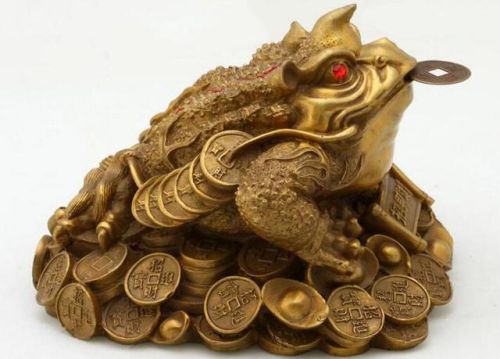 金蟾合成位置摆放梦幻(三级法宝金蟾合成技巧)插图2